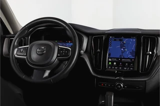 Volvo XC60 – thumbnail 50