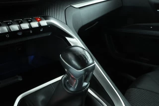 Peugeot 5008 – thumbnail 29