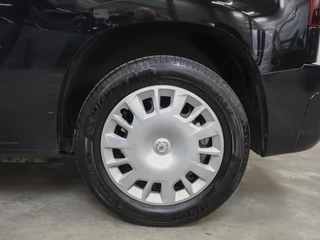 Opel Combo – thumbnail 34