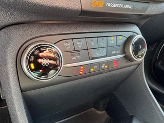 Ford Fiesta – thumbnail 13