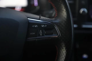 SEAT Leon – thumbnail 21