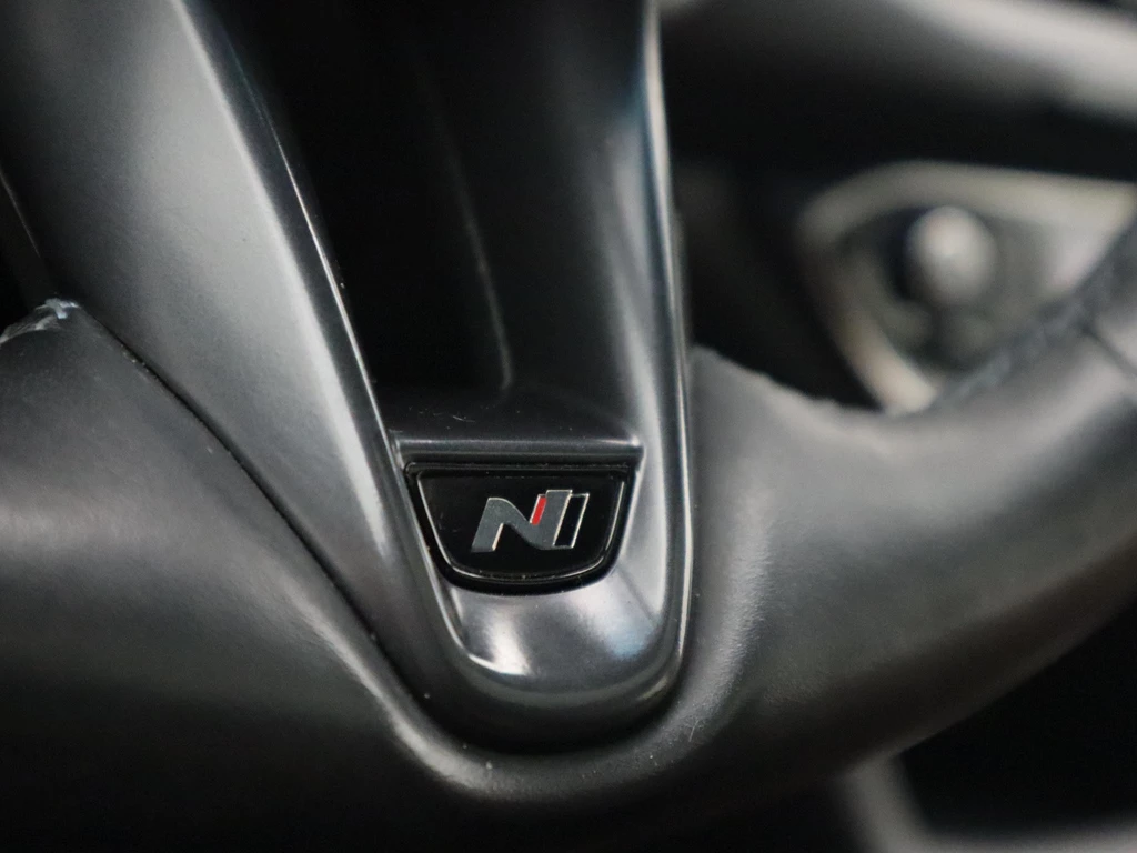 Hyundai i30 – foto 39