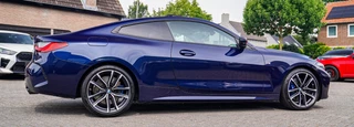 BMW 4 Serie – thumbnail 10