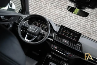 Audi Q5 – thumbnail 13