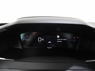 Peugeot 2008 – thumbnail 29