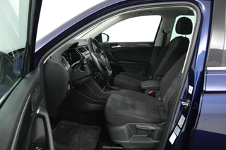 Volkswagen Tiguan – thumbnail 21
