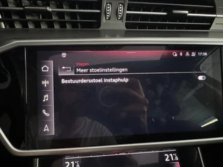 Audi A6 – thumbnail 24