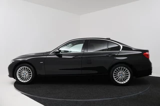 BMW 3 Serie – thumbnail 2