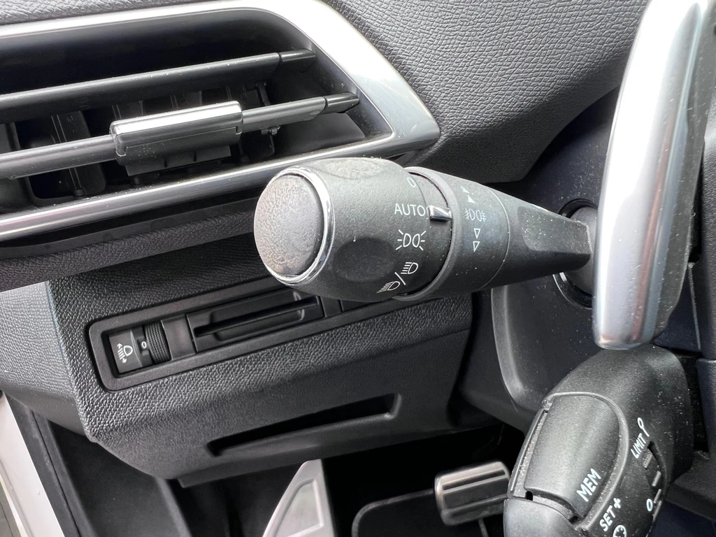 Peugeot 3008 – foto 45