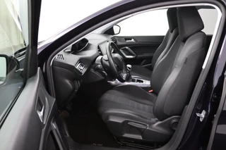Peugeot 308 – thumbnail 13