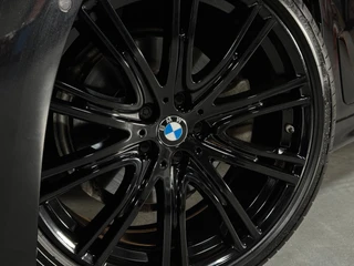 BMW 5 Serie – thumbnail 14