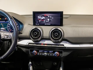 Audi Q2 – thumbnail 30
