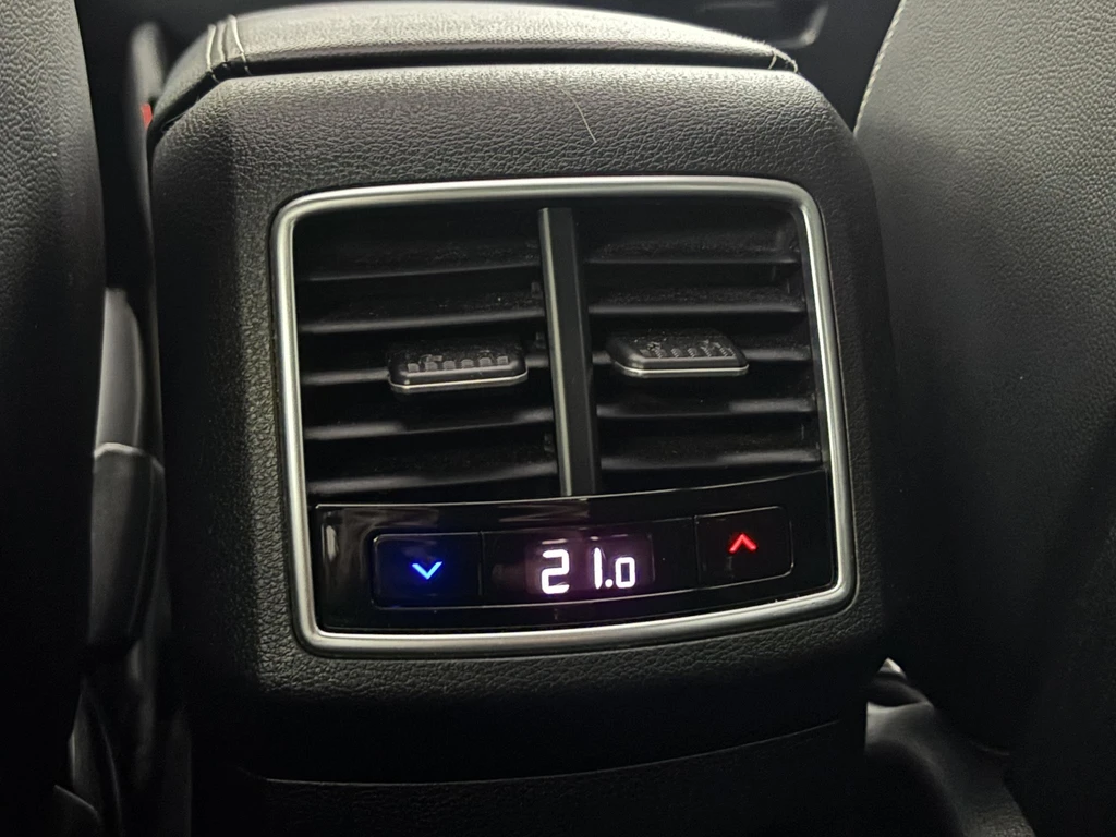 Kia Sportage – foto 29