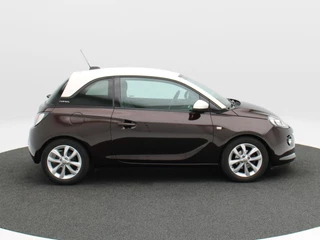 Opel ADAM – thumbnail 5