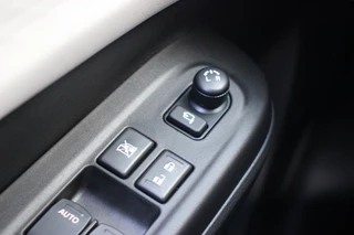 Suzuki Swift – thumbnail 31