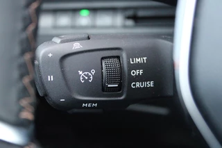 Peugeot 5008 – thumbnail 22