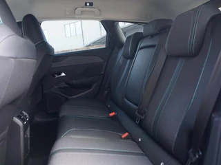 Peugeot 308 – thumbnail 36