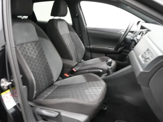 Volkswagen Taigo – thumbnail 37