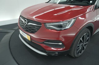 Opel Grandland – thumbnail 18