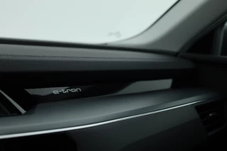 Audi e-tron – thumbnail 29