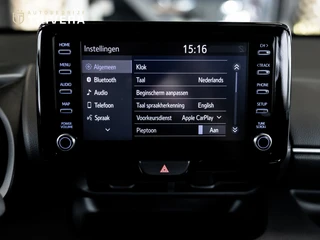 Toyota Yaris – thumbnail 34