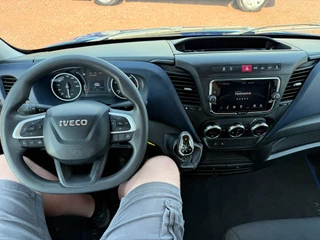 Iveco Daily – thumbnail 11