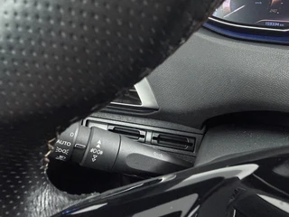 Peugeot 3008 – thumbnail 36