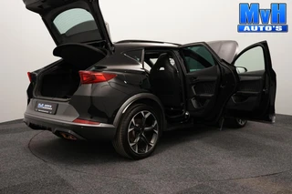 CUPRA Formentor – thumbnail 12