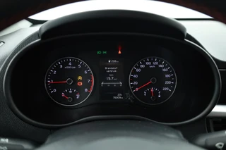 Kia Picanto – thumbnail 12
