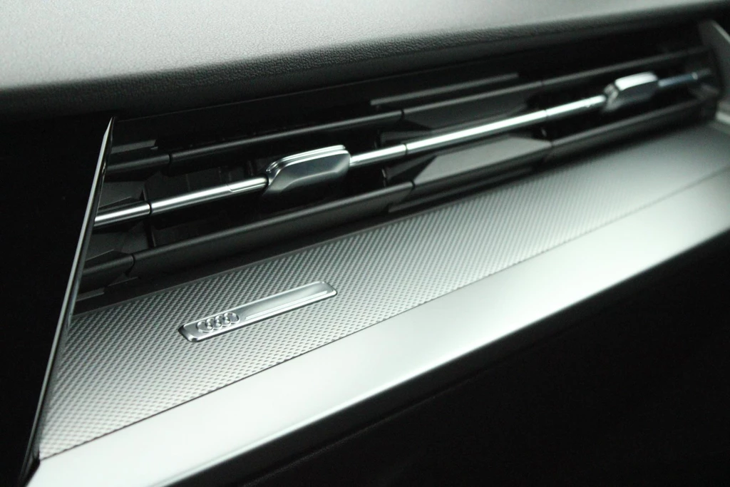Audi A3 – foto 36