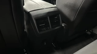 Citroën C5 Aircross – thumbnail 24