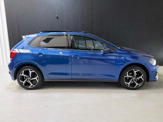 Volkswagen Polo – thumbnail 6
