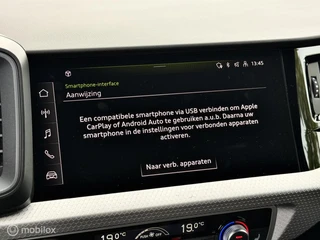 Audi A1 Sportback – thumbnail 30