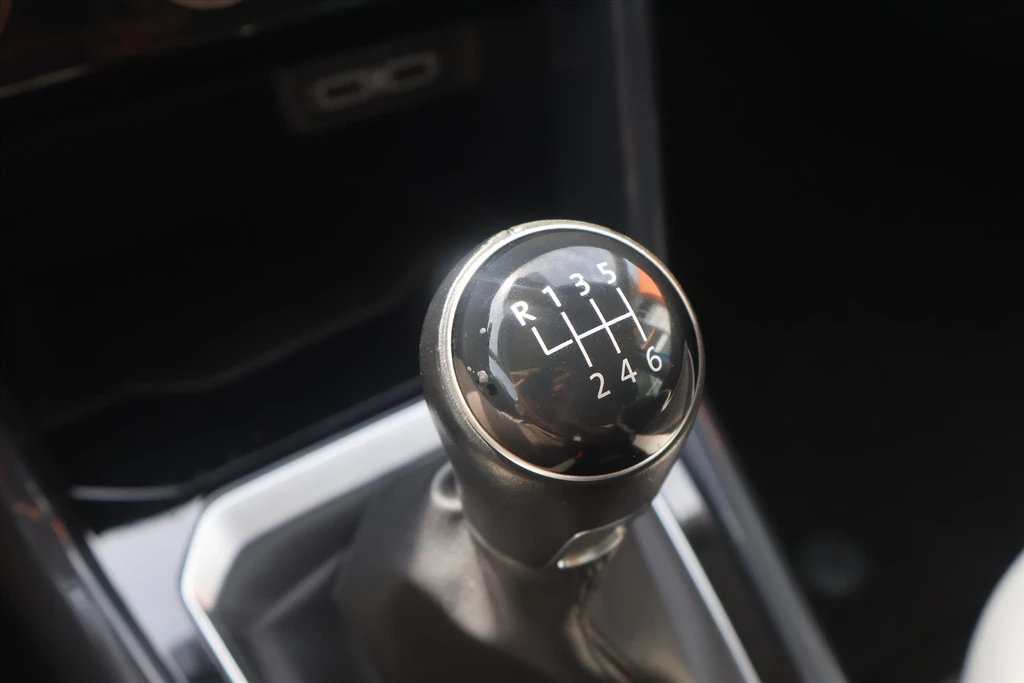 Volkswagen T-Roc – foto 23
