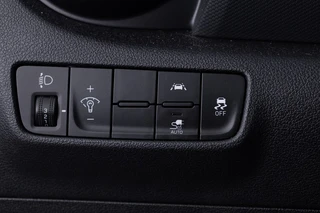 Hyundai Kona – thumbnail 10