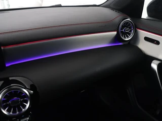 Mercedes-Benz CLA – thumbnail 28