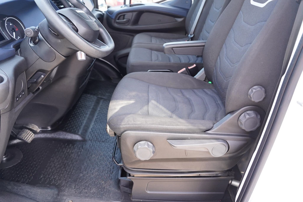 Iveco Daily – foto 20