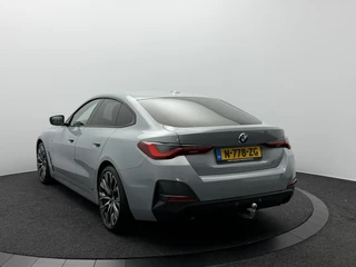 BMW 4 Serie – thumbnail 4
