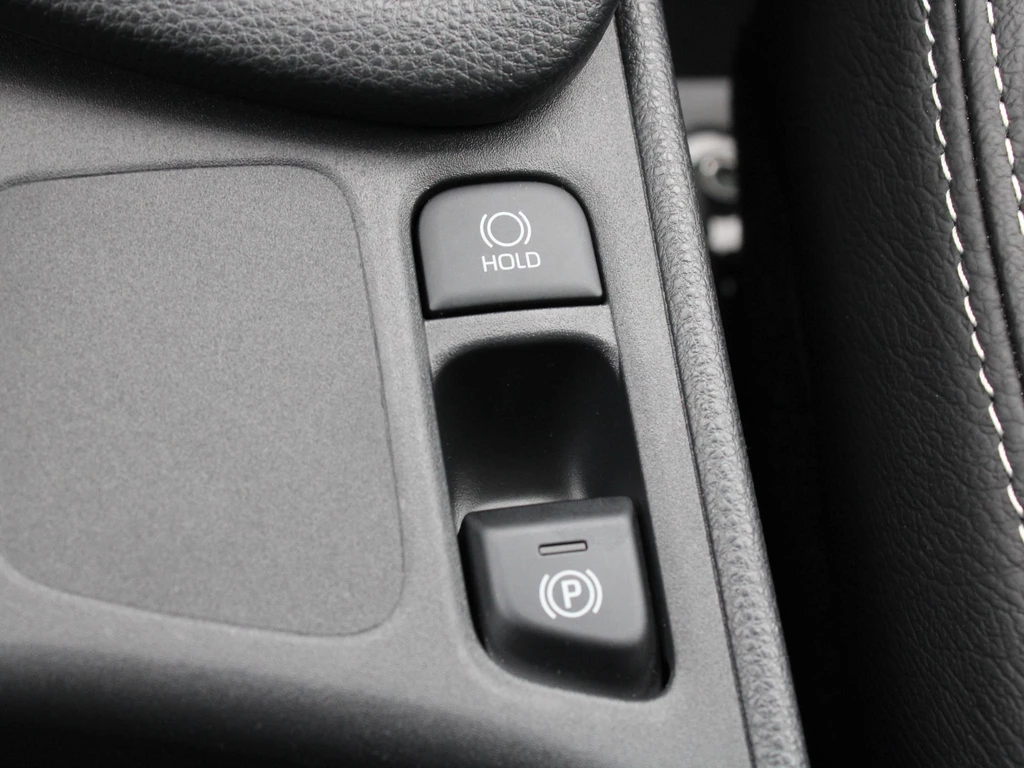 Toyota Yaris – foto 18