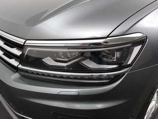 Volkswagen Tiguan Allspace – thumbnail 32