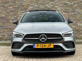 Mercedes-Benz CLA – thumbnail 8