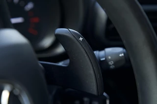 Toyota ProAce – thumbnail 41