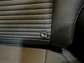 Jeep Compass – thumbnail 35