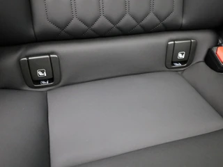 Volvo XC60 – thumbnail 46