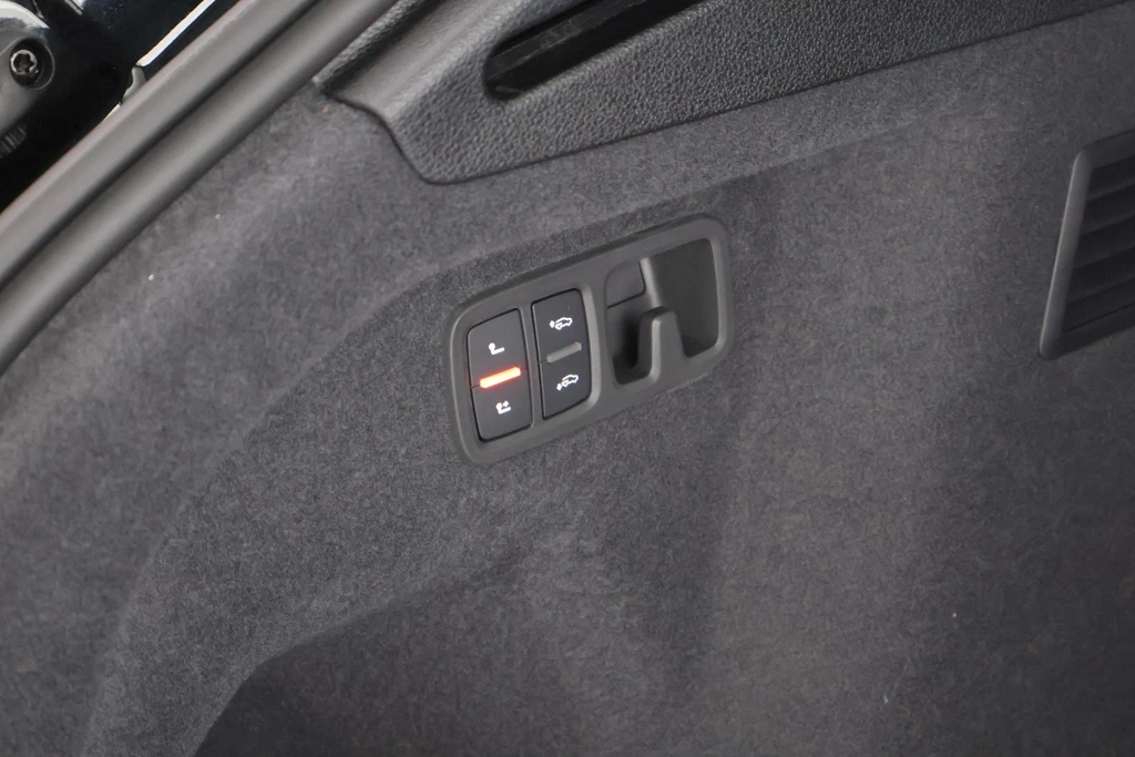 Audi Q8 – foto 59