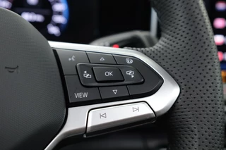 Volkswagen Tiguan – thumbnail 17