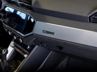Audi Q3 – thumbnail 33
