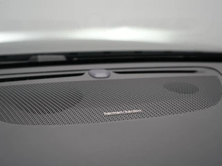 Volvo V60 – thumbnail 26