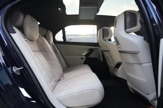 BMW 7 Serie – thumbnail 27