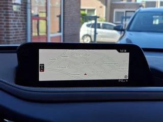 Mazda CX-30 – thumbnail 18